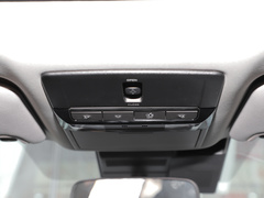 2022款 2.0T XL 进享版