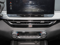 2022款 2.0T XL 进享版