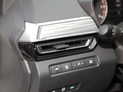 2022款 2.0T XL 进享版