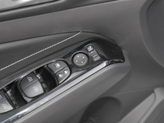2022款 2.0T XL 进享版