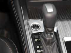 2022款 2.0T XL 进享版