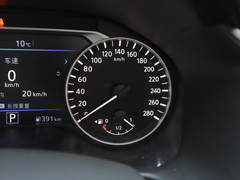 2022款 2.0T XL 进享版