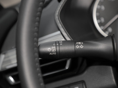 2022款 2.0T XL 进享版