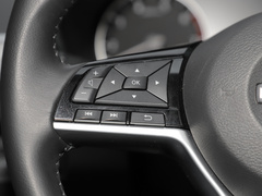 2022款 2.0T XL 进享版