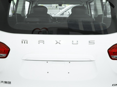 2023款 2.0L 手动多功能版 汽油 7座