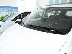 2023款 2.0L 手动多功能版 汽油 7座
