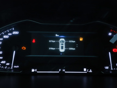 2023款 2.0L 手动多功能版 汽油 7座