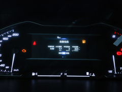 2023款 2.0L 手动多功能版 汽油 7座
