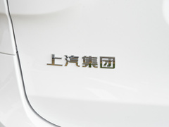 2023款 2.0L 手动多功能版 汽油 7座