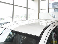 2023款 2.0L 手动多功能版 汽油 7座