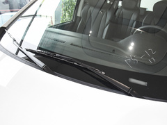 2023款 2.0L 手动多功能版 汽油 7座