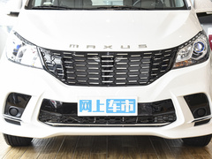 2023款 2.0L 手动多功能版 汽油 7座