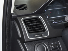 2023款 2.0L 手动多功能版 汽油 7座