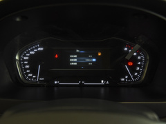 2023款 2.0L 手动多功能版 汽油 7座
