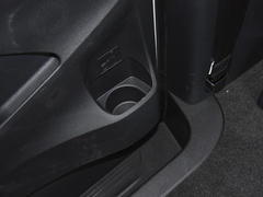 2023款 2.0L 手动多功能版 汽油 7座
