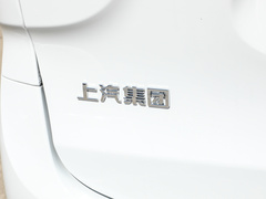 2023款 2.0L 手动多功能版 汽油 7座