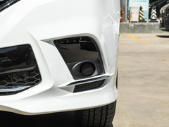 2023款 2.0L 手动多功能版 汽油 7座