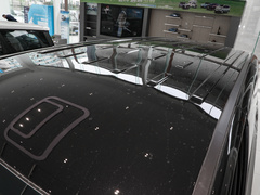 2023款 2.0T 手动多功能版 柴油 7座
