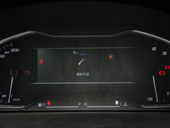 2023款 2.0T 手动多功能版 柴油 7座