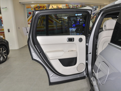 2023款  Max