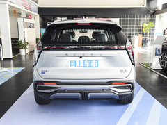 2023款 1.5TD 雷神Hi?F Super 迅