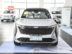 2023款 1.5TD 雷神Hi?F Super 迅
