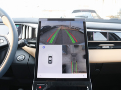 2023款 2.0TD DCT旗舰型