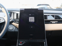 2023款 2.0TD DCT旗舰型