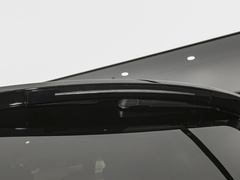 2022款 1.5T 增程版