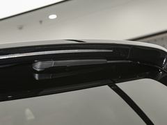 2022款 1.5T 增程版