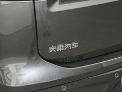 2022款 1.5T 增程版