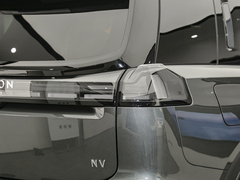 2022款 1.5T 增程版