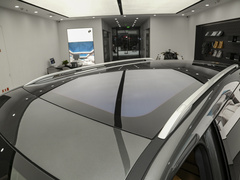 2022款 1.5T 增程版