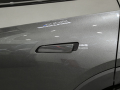 2022款 1.5T 增程版