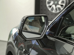 2022款 1.5T 增程版