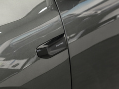 2022款 1.5T 增程版