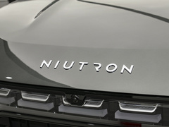2022款 1.5T 增程版