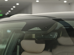 2022款 1.5T 增程版