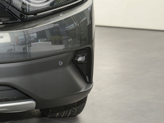 2022款 1.5T 增程版