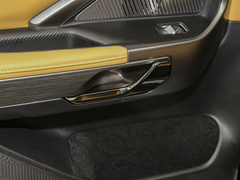 2022款 1.5T 增程版