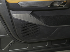 2022款 1.5T 增程版