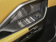 2022款 1.5T 增程版