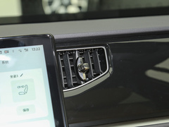 2022款 1.5T 增程版