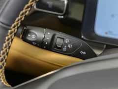 2022款 1.5T 增程版