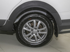 2023款 1.6L 手动舒享型