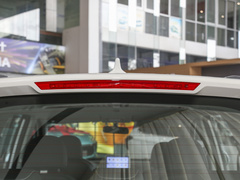 2023款 1.6L 手动舒享型
