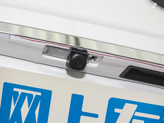 2023款 1.6L 手动舒享型