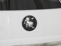 2023款 1.6L 手动舒享型