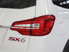 2023款 1.6L 手动舒享型