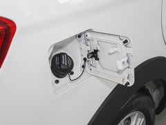 2023款 1.6L 手动舒享型